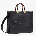 fendi-medium-sunshineshopperbag-romacalf-black-1.jpg