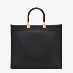 fendi-medium-sunshineshopperbag-romacalf-black-1.jpg