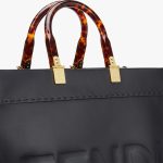 fendi-medium-sunshineshopperbag-romacalf-black-1.jpg