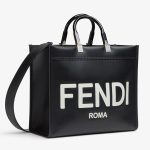 fendi-medium-sunshineshopperbag-romacalf-blackwhite-1.jpg