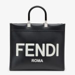 fendi-medium-sunshineshopperbag-romacalf-blackwhite-1.jpg