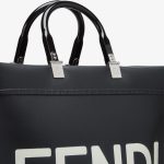 fendi-medium-sunshineshopperbag-romacalf-blackwhite-1.jpg