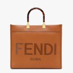 fendi-medium-sunshineshopperbag-romacalf-brown-1.jpg