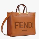 fendi-medium-sunshineshopperbag-romacalf-brown-1.jpg