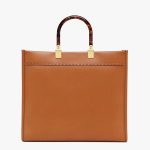 fendi-medium-sunshineshopperbag-romacalf-brown-1.jpg