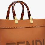 fendi-medium-sunshineshopperbag-romacalf-brown-1.jpg