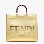 fendi-medium-sunshineshopperbag-romacalf-gold-1.jpg