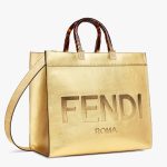 fendi-medium-sunshineshopperbag-romacalf-gold-1.jpg