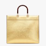 fendi-medium-sunshineshopperbag-romacalf-gold-1.jpg