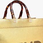 fendi-medium-sunshineshopperbag-romacalf-gold-1.jpg