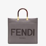 fendi-medium-sunshineshopperbag-romacalf-grey-1.jpg