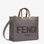 fendi-medium-sunshineshopperbag-romacalf-grey-1.jpg