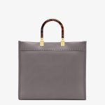 fendi-medium-sunshineshopperbag-romacalf-grey-1.jpg