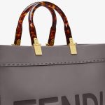 fendi-medium-sunshineshopperbag-romacalf-grey-1.jpg