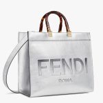 fendi-medium-sunshineshopperbag-romacalf-silver-1.jpg