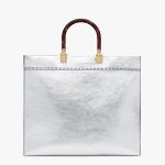 fendi-medium-sunshineshopperbag-romacalf-silver-1.jpg