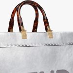 fendi-medium-sunshineshopperbag-romacalf-silver-1.jpg