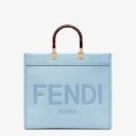 fendi-medium-sunshineshopperbag-romacalf-skyblue-1.jpg