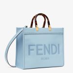 fendi-medium-sunshineshopperbag-romacalf-skyblue-1.jpg