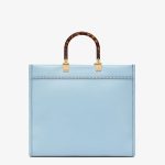 fendi-medium-sunshineshopperbag-romacalf-skyblue-1.jpg