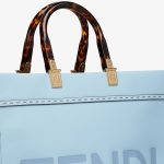 fendi-medium-sunshineshopperbag-romacalf-skyblue-1.jpg