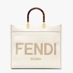 fendi-medium-sunshineshopperbag-romacalf-white-1.jpg