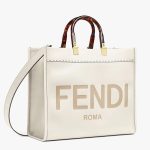 fendi-medium-sunshineshopperbag-romacalf-white-1.jpg