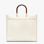 fendi-medium-sunshineshopperbag-romacalf-white-1.jpg