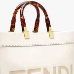 fendi-medium-sunshineshopperbag-romacalf-white-1.jpg