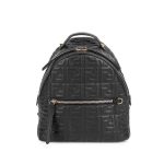 fendi-mini-backpack-ffnappa-black-1.jpg