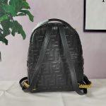 fendi-mini-backpack-ffnappa-black-1.jpg