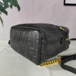 fendi-mini-backpack-ffnappa-black-1.jpg