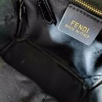 fendi-mini-backpack-ffnappa-black-1.jpg