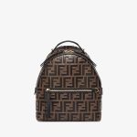 fendi-mini-backpack-ffnappa-brown-1.jpg