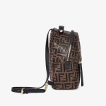 fendi-mini-backpack-ffnappa-brown-1.jpg