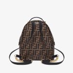 fendi-mini-backpack-ffnappa-brown-1.jpg