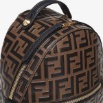 fendi-mini-backpack-ffnappa-brown-1.jpg