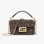 fendi-mini-baguettebag-fabricinterlace-coffee-1.jpg