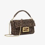 fendi-mini-baguettebag-fabricinterlace-coffee-1.jpg