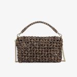 fendi-mini-baguettebag-fabricinterlace-coffee-1.jpg