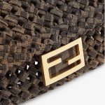 fendi-mini-baguettebag-fabricinterlace-coffee-1.jpg