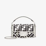 fendi-mini-baguettebag-ffcanvas-blackwhite-1.jpg