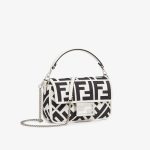 fendi-mini-baguettebag-ffcanvas-blackwhite-1.jpg