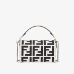 fendi-mini-baguettebag-ffcanvas-blackwhite-1.jpg