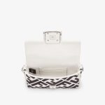 fendi-mini-baguettebag-ffcanvas-blackwhite-1.jpg