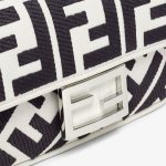 fendi-mini-baguettebag-ffcanvas-blackwhite-1.jpg