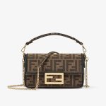 fendi-mini-baguettebag-fffabric-brown-1.jpg