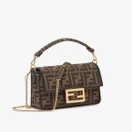 fendi-mini-baguettebag-fffabric-brown-1.jpg