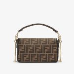 fendi-mini-baguettebag-fffabric-brown-1.jpg