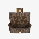 fendi-mini-baguettebag-fffabric-brown-1.jpg